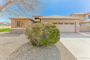 44069 W Mescal St, Maricopa, AZ 85138 - Photo 1