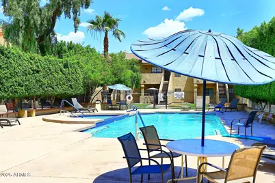 1126 W Elliot Road #1040, Chandler, AZ 85224 - Photo 7