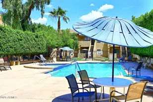 1126 W Elliot Rd, Chandler, AZ 85224 - Photo 7