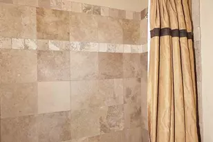 1126 W Elliot Rd, Chandler, AZ 85224 - Photo 21