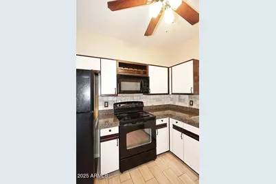 1126 W Elliot Road #1040, Chandler, AZ 85224 - Photo 15