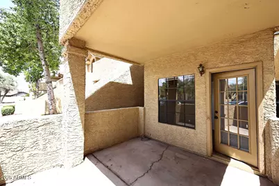 1126 W Elliot Road #1040, Chandler, AZ 85224 - Photo 23