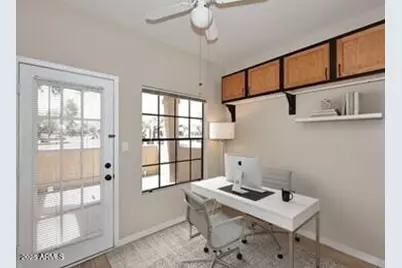 1126 W Elliot Road #1040, Chandler, AZ 85224 - Photo 5