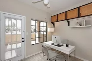 1126 W Elliot Rd, Chandler, AZ 85224 - Photo 5