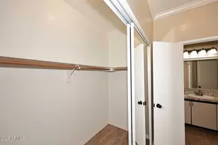 1126 W Elliot Rd, Chandler, AZ 85224 - Photo 17