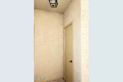 1126 W Elliot Road #1040, Chandler, AZ 85224 - Photo 9