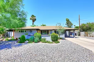 1310 W Pasadena Ave, Phoenix, AZ 85013 - Photo 1