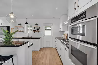 1018 E Marigold Lane, Tempe, AZ 85288 - Photo 9