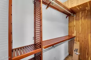 1018 E Marigold Ln, Tempe, AZ 85288 - Photo 31