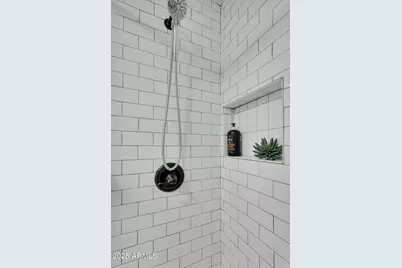 1018 E Marigold Lane, Tempe, AZ 85288 - Photo 35