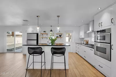 1018 E Marigold Lane, Tempe, AZ 85288 - Photo 15