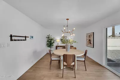 1018 E Marigold Lane, Tempe, AZ 85288 - Photo 19