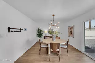 1018 E Marigold Ln, Tempe, AZ 85288 - Photo 19