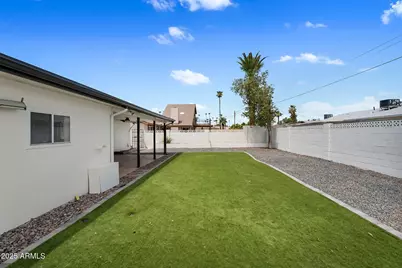 1018 E Marigold Lane, Tempe, AZ 85288 - Photo 43