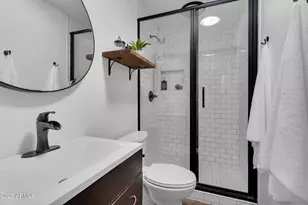 1018 E Marigold Ln, Tempe, AZ 85288 - Photo 29