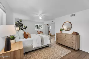 1018 E Marigold Ln, Tempe, AZ 85288 - Photo 25