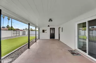 1018 E Marigold Ln, Tempe, AZ 85288 - Photo 45