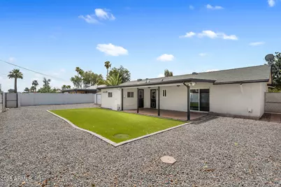 1018 E Marigold Lane, Tempe, AZ 85288 - Photo 41