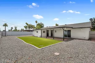 1018 E Marigold Ln, Tempe, AZ 85288 - Photo 41