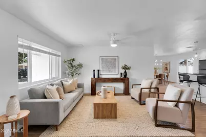 1018 E Marigold Lane, Tempe, AZ 85288 - Photo 7