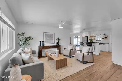 1018 E Marigold Lane, Tempe, AZ 85288 - Photo 5