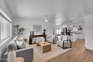 1018 E Marigold Ln, Tempe, AZ 85288 - Photo 5