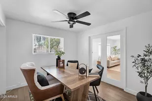 1018 E Marigold Ln, Tempe, AZ 85288 - Photo 21