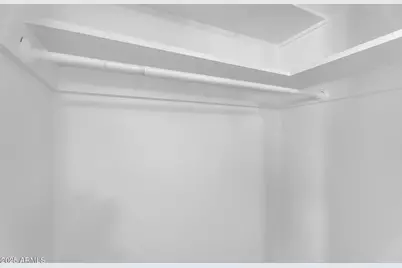 1018 E Marigold Lane, Tempe, AZ 85288 - Photo 37