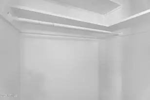 1018 E Marigold Ln, Tempe, AZ 85288 - Photo 37