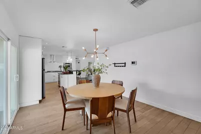 1018 E Marigold Lane, Tempe, AZ 85288 - Photo 17