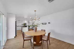 1018 E Marigold Ln, Tempe, AZ 85288 - Photo 17