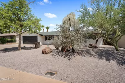1018 E Marigold Lane, Tempe, AZ 85288 - Photo 3