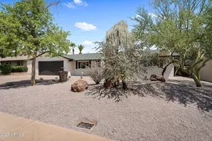 1018 E Marigold Ln, Tempe, AZ 85288 - Photo 3