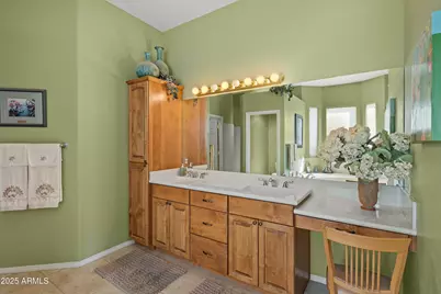 1922 S Jewel Circle, Cottonwood, AZ 86326 - Photo 25