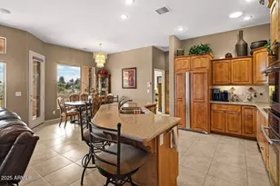 1922 S Jewel Circle, Cottonwood, AZ 86326 - Photo 11