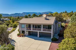 1922 S Jewel Circle, Cottonwood, AZ 86326 - Photo 1