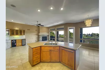 1922 S Jewel Circle, Cottonwood, AZ 86326 - Photo 13