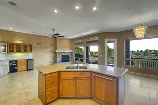 1922 S Jewel Circle, Cottonwood, AZ 86326 - Photo 13