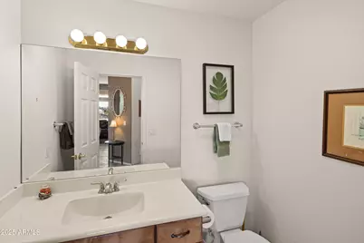 1922 S Jewel Circle, Cottonwood, AZ 86326 - Photo 17