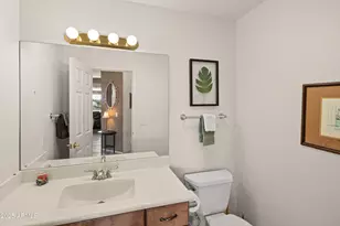 1922 S Jewel Circle, Cottonwood, AZ 86326 - Photo 17