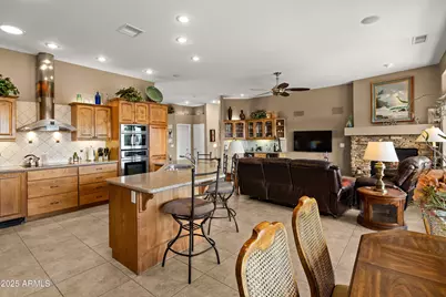 1922 S Jewel Circle, Cottonwood, AZ 86326 - Photo 15