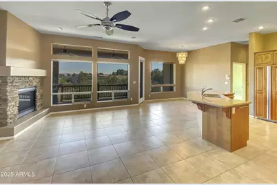 1922 S Jewel Circle, Cottonwood, AZ 86326 - Photo 5