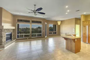 1922 S Jewel Circle, Cottonwood, AZ 86326 - Photo 5