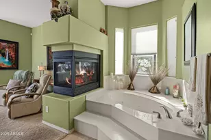 1922 S Jewel Circle, Cottonwood, AZ 86326 - Photo 23