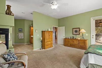 1922 S Jewel Circle, Cottonwood, AZ 86326 - Photo 21