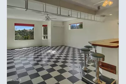 1922 S Jewel Circle, Cottonwood, AZ 86326 - Photo 29