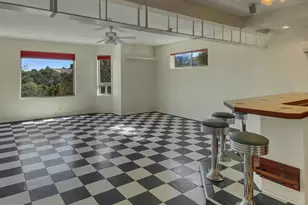 1922 S Jewel Circle, Cottonwood, AZ 86326 - Photo 29