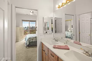 1922 S Jewel Circle, Cottonwood, AZ 86326 - Photo 27