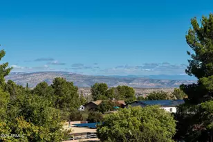 1922 S Jewel Circle, Cottonwood, AZ 86326 - Photo 39