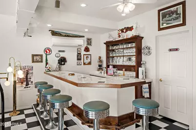 1922 S Jewel Circle, Cottonwood, AZ 86326 - Photo 33